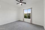 19231 Missouri Avenue - Photo 33