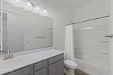 19231 Missouri Avenue - Photo 34