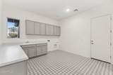 19231 Missouri Avenue - Photo 35