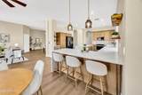 7860 Peralta Avenue - Photo 12