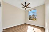 7860 Peralta Avenue - Photo 28
