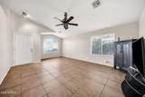 8951 Deanna Drive - Photo 6