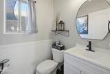 2238 Dale Lane - Photo 30