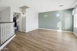2238 Dale Lane - Photo 33