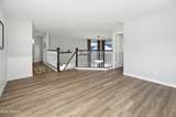 2238 Dale Lane - Photo 34