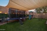 2238 Dale Lane - Photo 52