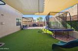 2238 Dale Lane - Photo 61