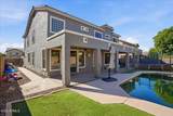 10740 Lobo Avenue - Photo 28