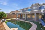 10740 Lobo Avenue - Photo 31