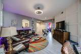 6900 Princess Drive - Photo 12