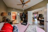 6900 Princess Drive - Photo 16