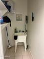2081 Desert Inn Drive - Photo 13