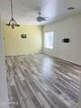 2081 Desert Inn Drive - Photo 14
