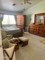 2081 Desert Inn Drive - Photo 19
