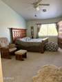 2081 Desert Inn Drive - Photo 20