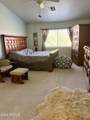 2081 Desert Inn Drive - Photo 21