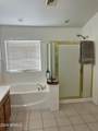2081 Desert Inn Drive - Photo 23