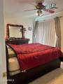2081 Desert Inn Drive - Photo 25