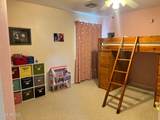 2081 Desert Inn Drive - Photo 28