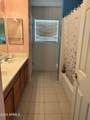 2081 Desert Inn Drive - Photo 30