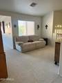 2081 Desert Inn Drive - Photo 34