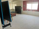 2081 Desert Inn Drive - Photo 37