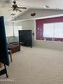 2081 Desert Inn Drive - Photo 40