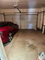 2081 Desert Inn Drive - Photo 41