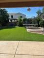 2081 Desert Inn Drive - Photo 42