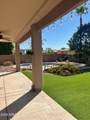 2081 Desert Inn Drive - Photo 43