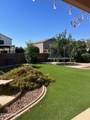 2081 Desert Inn Drive - Photo 46