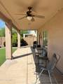 2081 Desert Inn Drive - Photo 47