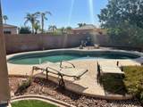 2081 Desert Inn Drive - Photo 48