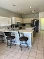 2081 Desert Inn Drive - Photo 49