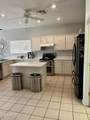 2081 Desert Inn Drive - Photo 6