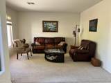 2081 Desert Inn Drive - Photo 9