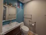 23365 91ST Street - Photo 16