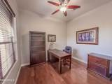 23365 91ST Street - Photo 24
