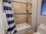 23365 91ST Street - Photo 27