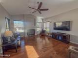 23365 91ST Street - Photo 6