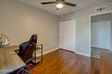 2749 Sylvia Street - Photo 24