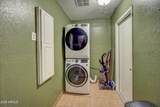 2749 Sylvia Street - Photo 25