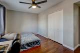 2749 Sylvia Street - Photo 31