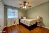 2749 Sylvia Street - Photo 32