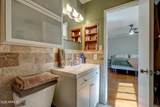 2749 Sylvia Street - Photo 37