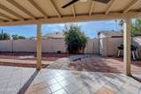 2749 Sylvia Street - Photo 38