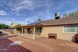 2749 Sylvia Street - Photo 43