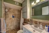 2749 Sylvia Street - Photo 5