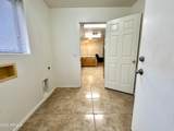 1226 369TH Lane - Photo 12