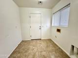 1226 369TH Lane - Photo 13